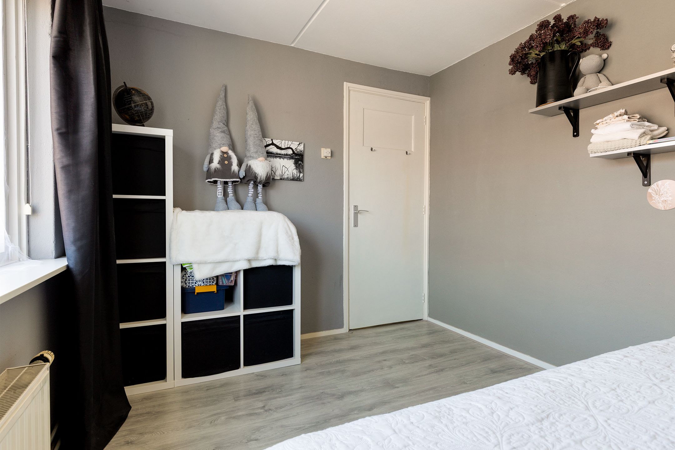 Foto 42 van Ippiusstraat 5