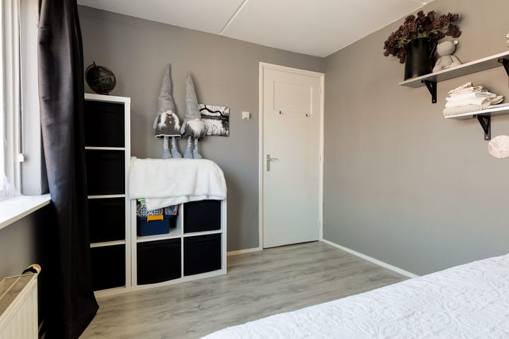 Foto 42 van Ippiusstraat 5