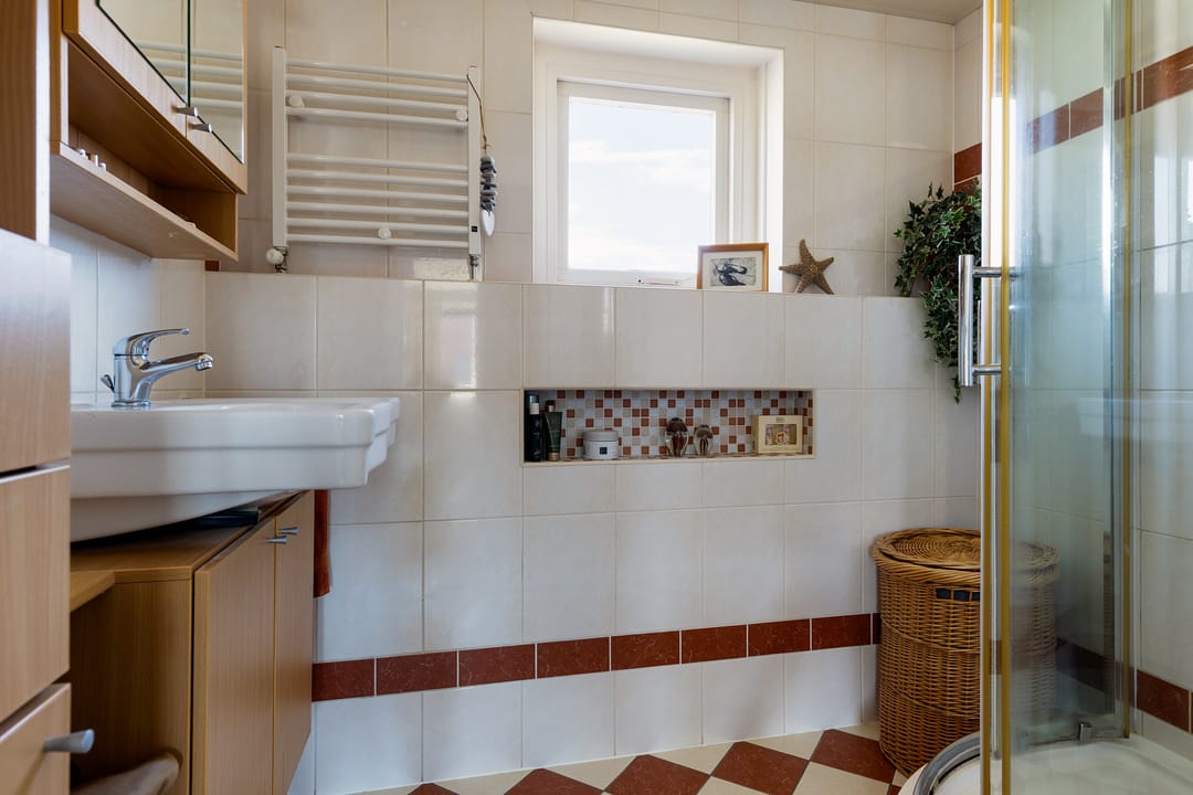 Foto 43 van Ippiusstraat 5