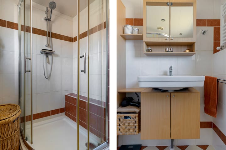 Foto 44 van Ippiusstraat 5