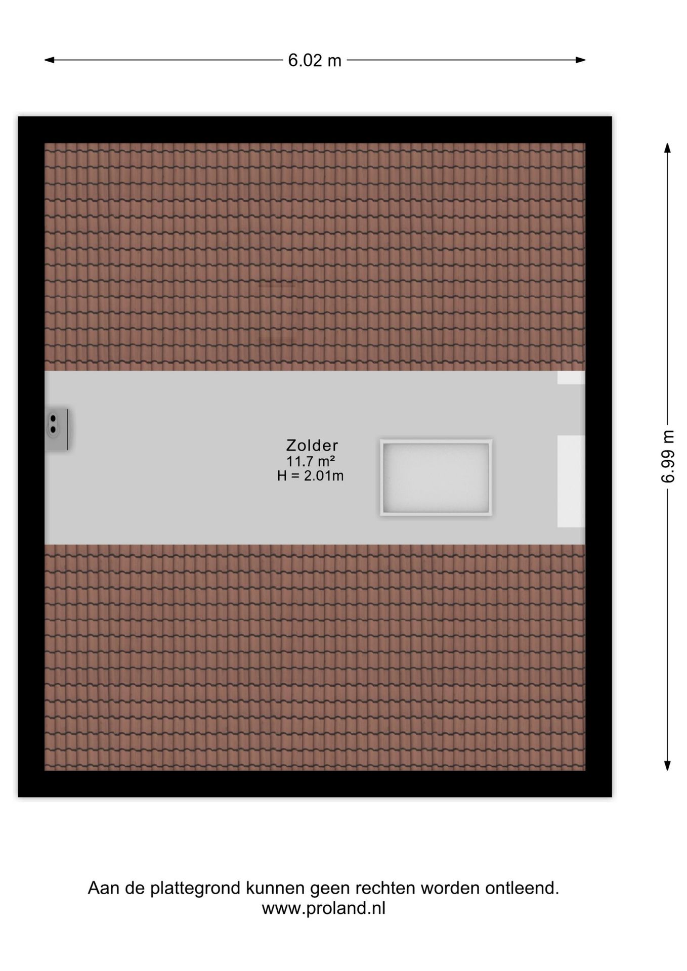 Foto 45 van Ippiusstraat 5