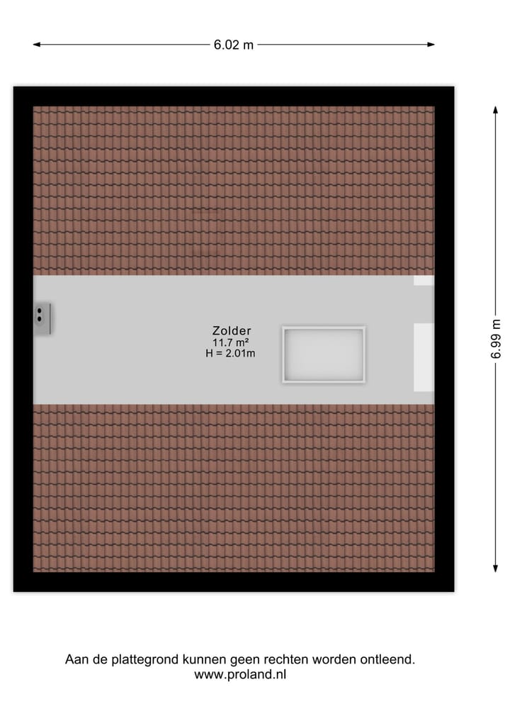 Foto 45 van Ippiusstraat 5