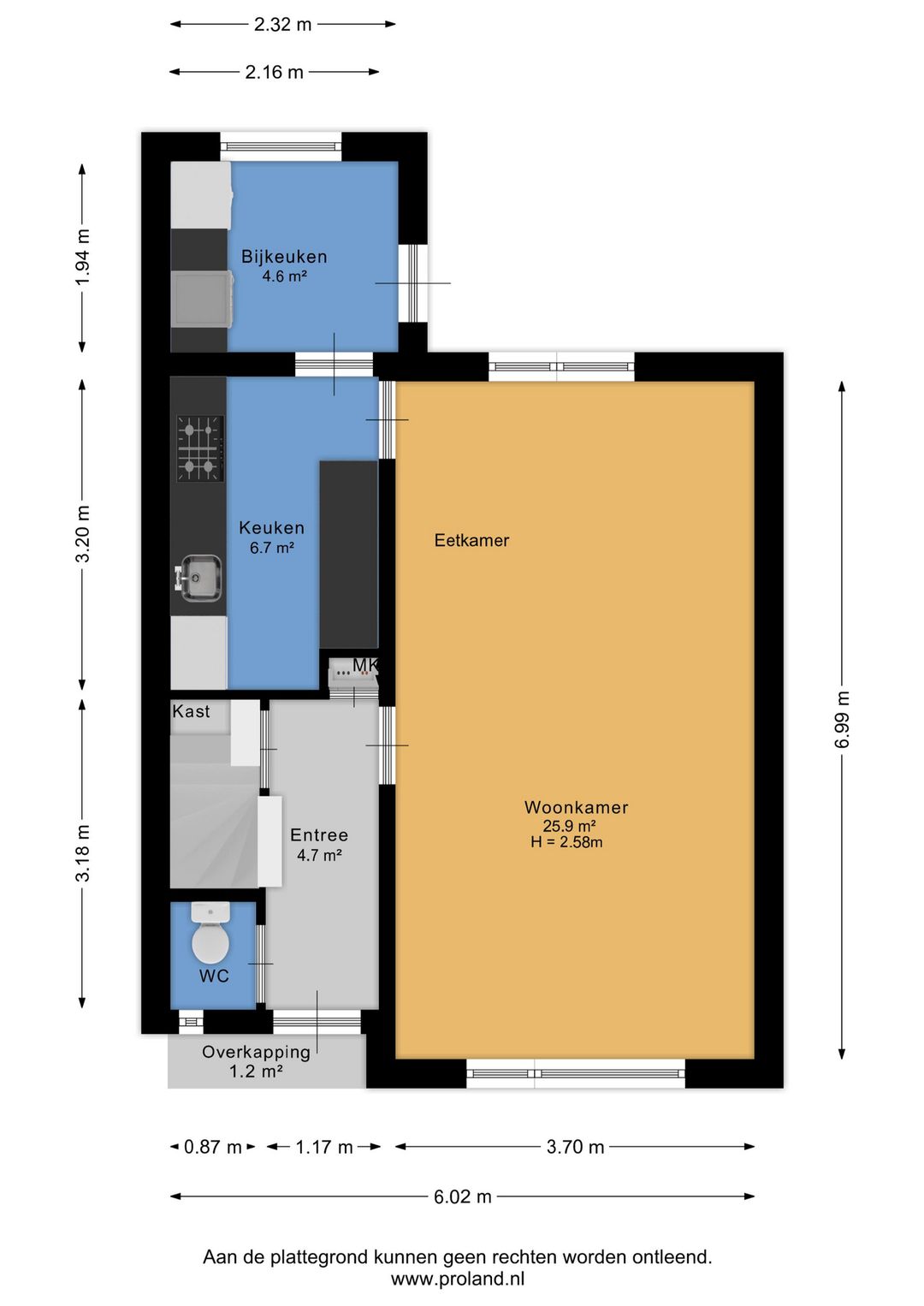 Foto 46 van Ippiusstraat 5