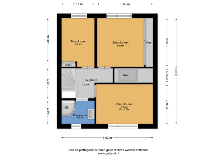 Foto 47 van Ippiusstraat 5