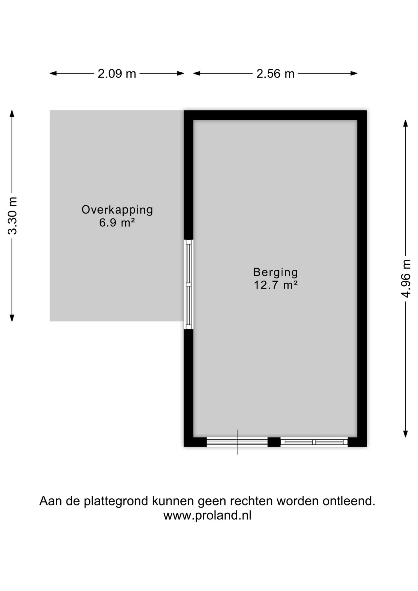 Foto 49 van Ippiusstraat 5