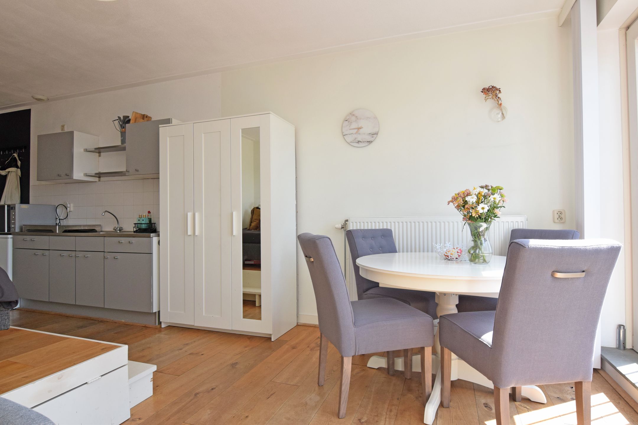 Photo 6 of Europaplein 969