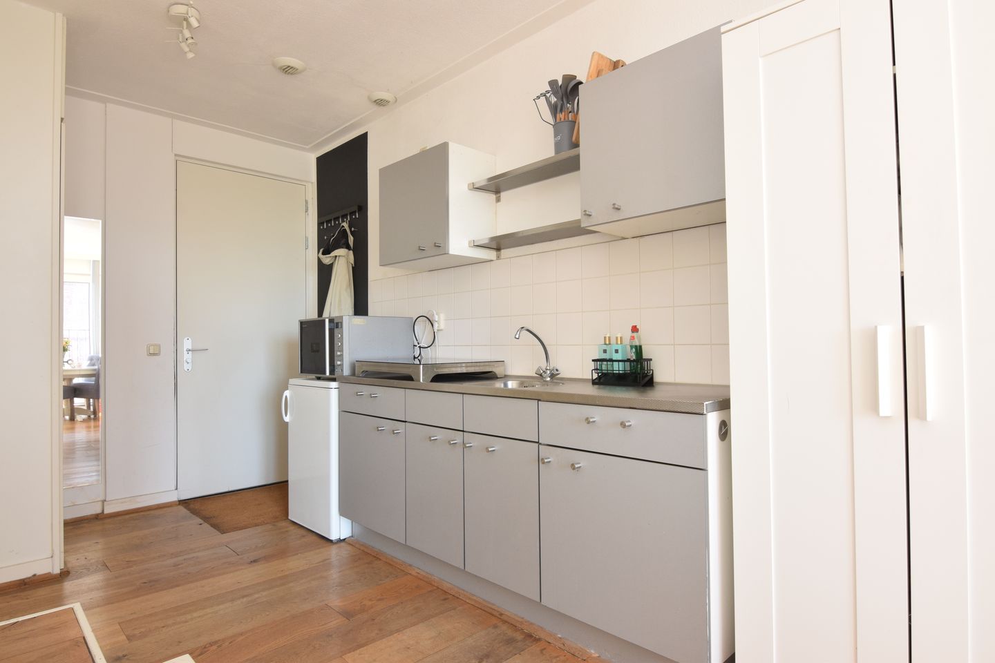 Photo 10 of Europaplein 969