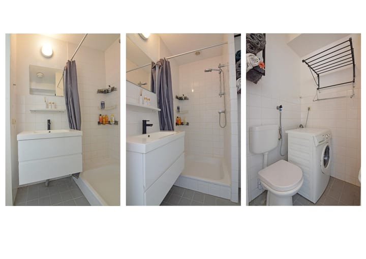 Foto 12 van Europaplein 969