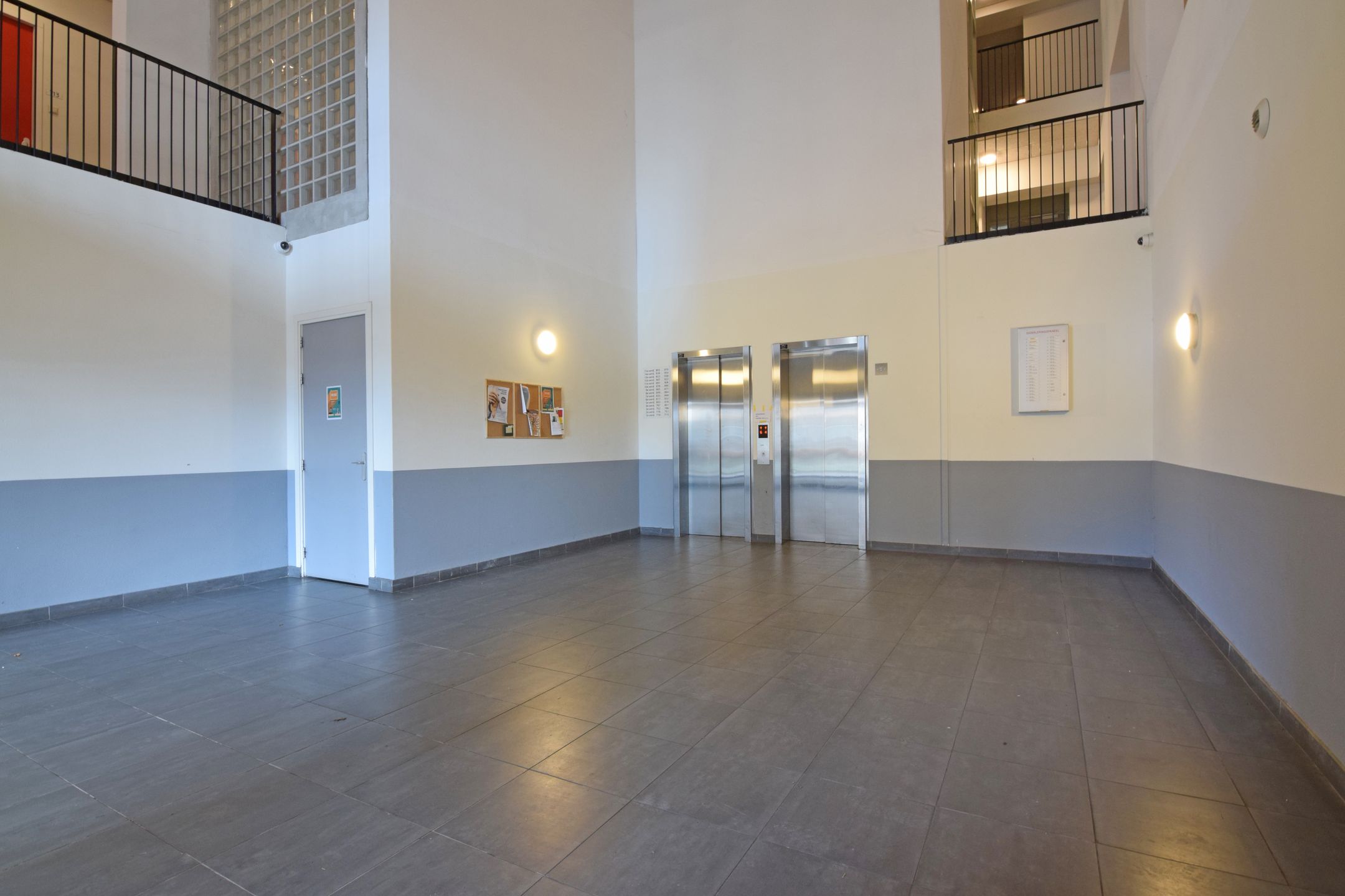 Photo 15 of Europaplein 969