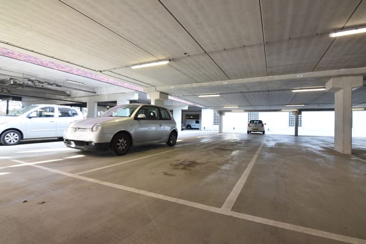 Foto 18 van Europaplein 969