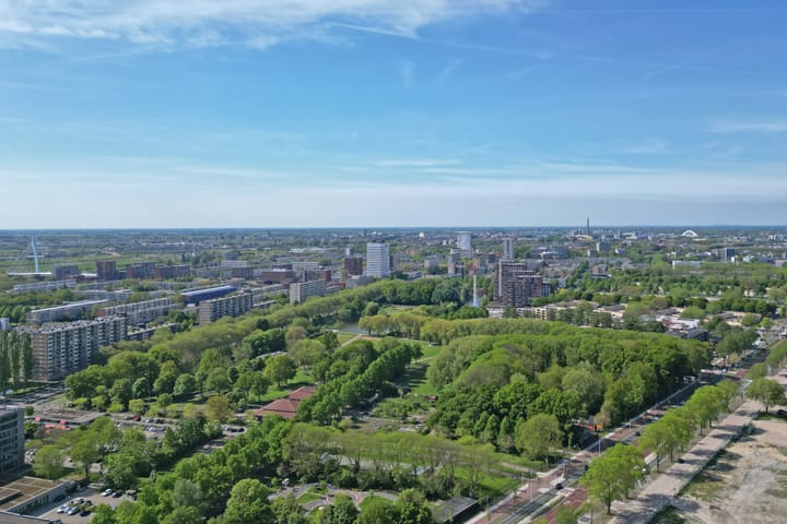 Foto 27 van Europaplein 969