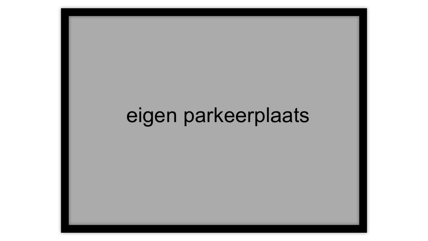 Photo 29 of Europaplein 969