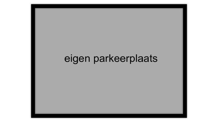 Foto 29 van Europaplein 969