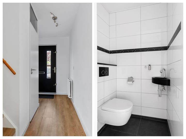 Foto 6 van Oscar Wildestraat 10