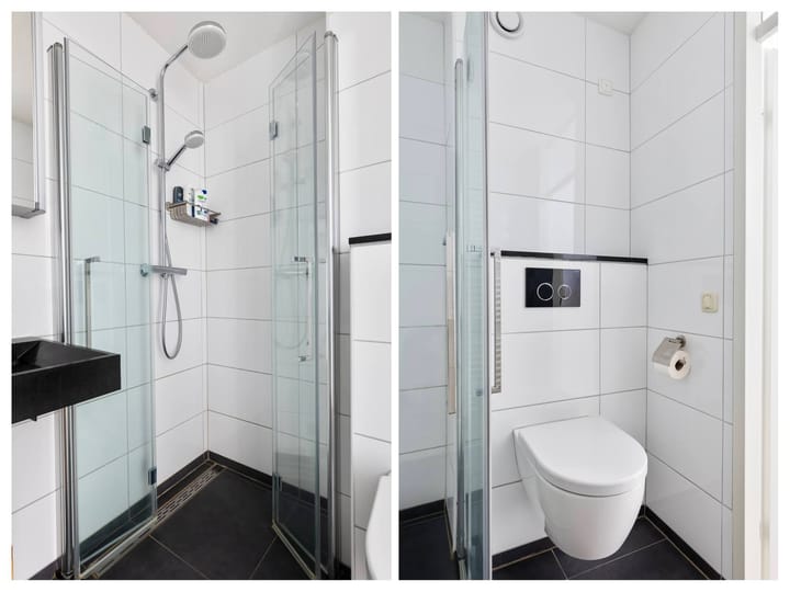 Foto 19 van Oscar Wildestraat 10