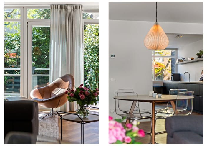 Foto 10 van Hanedoesstraat 2-F