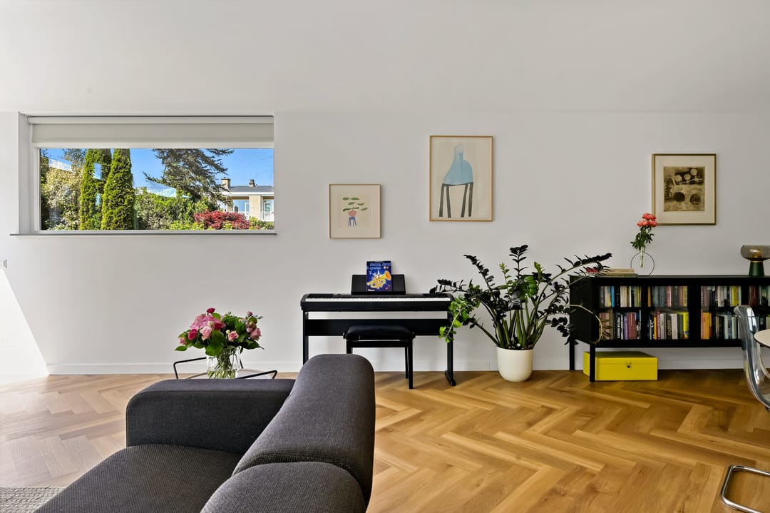 Foto 11 van Hanedoesstraat 2-F