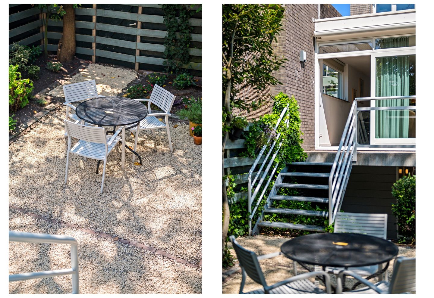 Foto 19 van Hanedoesstraat 2-F