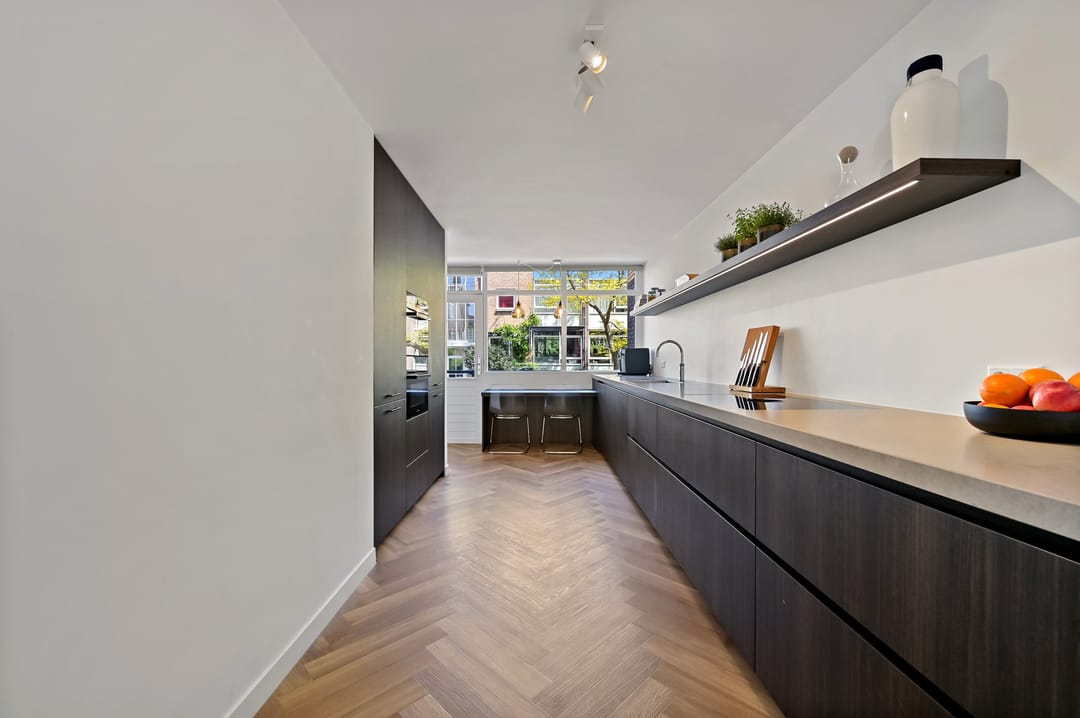 Foto 22 van Hanedoesstraat 2-F