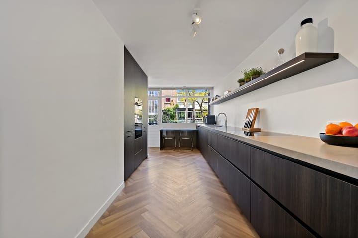 Foto 22 van Hanedoesstraat 2-F