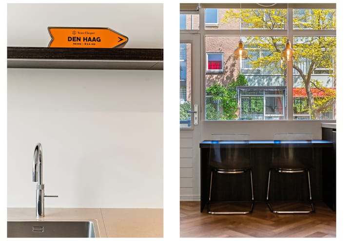 Foto 26 van Hanedoesstraat 2-F