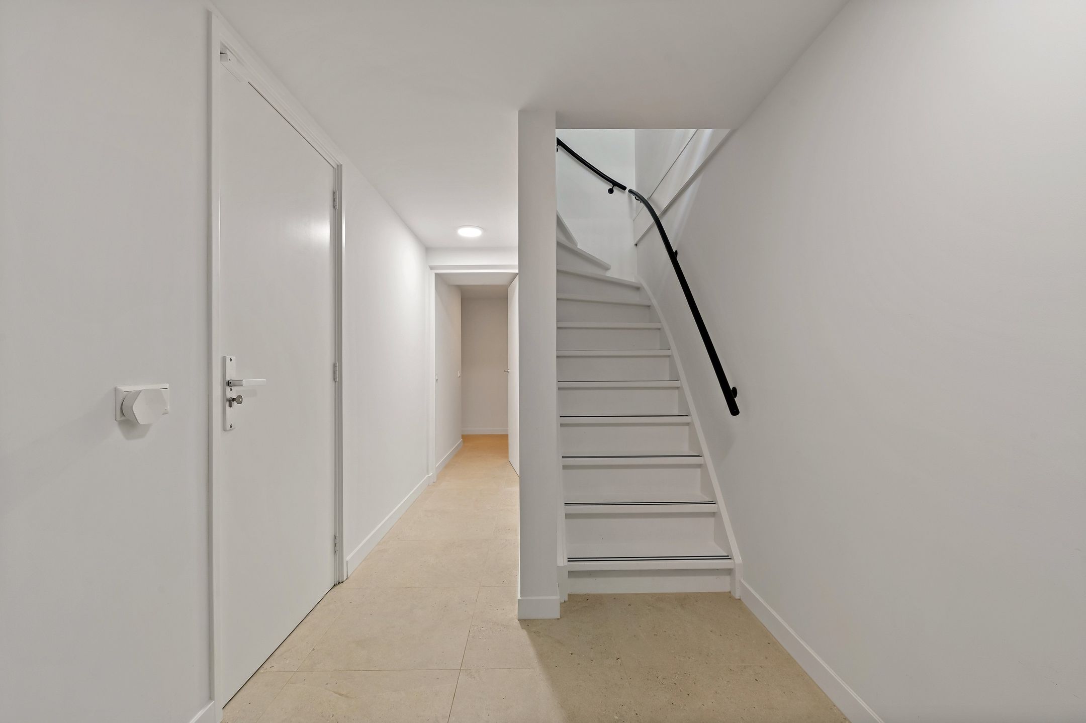 Foto 30 van Hanedoesstraat 2-F