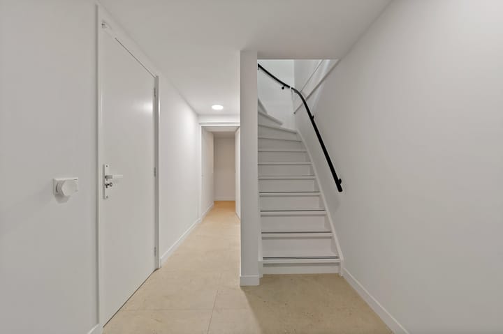 Foto 30 van Hanedoesstraat 2-F