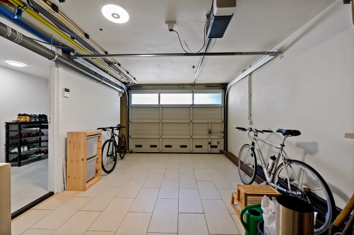 Foto 31 van Hanedoesstraat 2-F