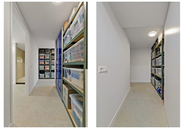 Foto 33 van Hanedoesstraat 2-F