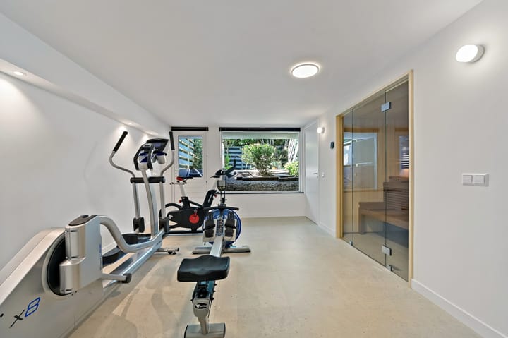 Foto 34 van Hanedoesstraat 2-F