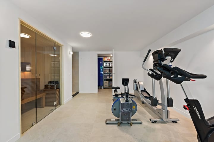 Foto 35 van Hanedoesstraat 2-F