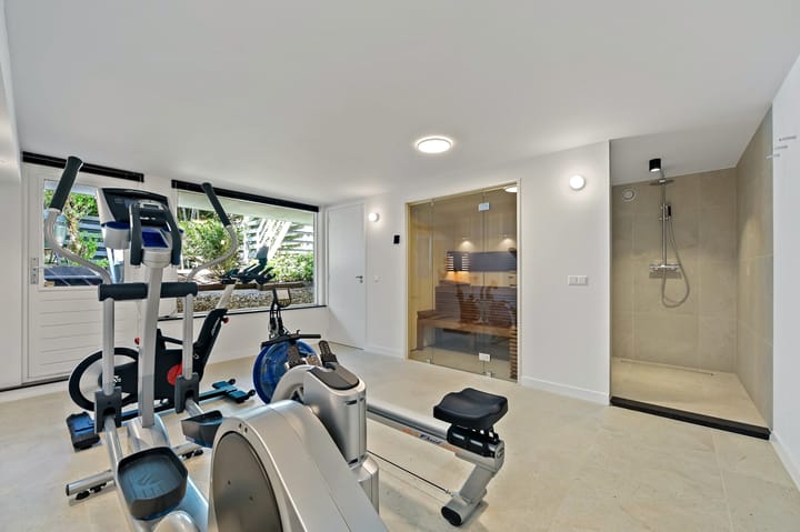 Foto 36 van Hanedoesstraat 2-F