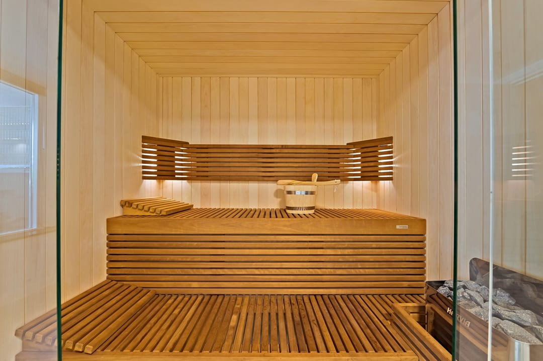 Foto 37 van Hanedoesstraat 2-F