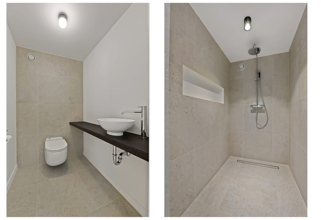 Foto 38 van Hanedoesstraat 2-F