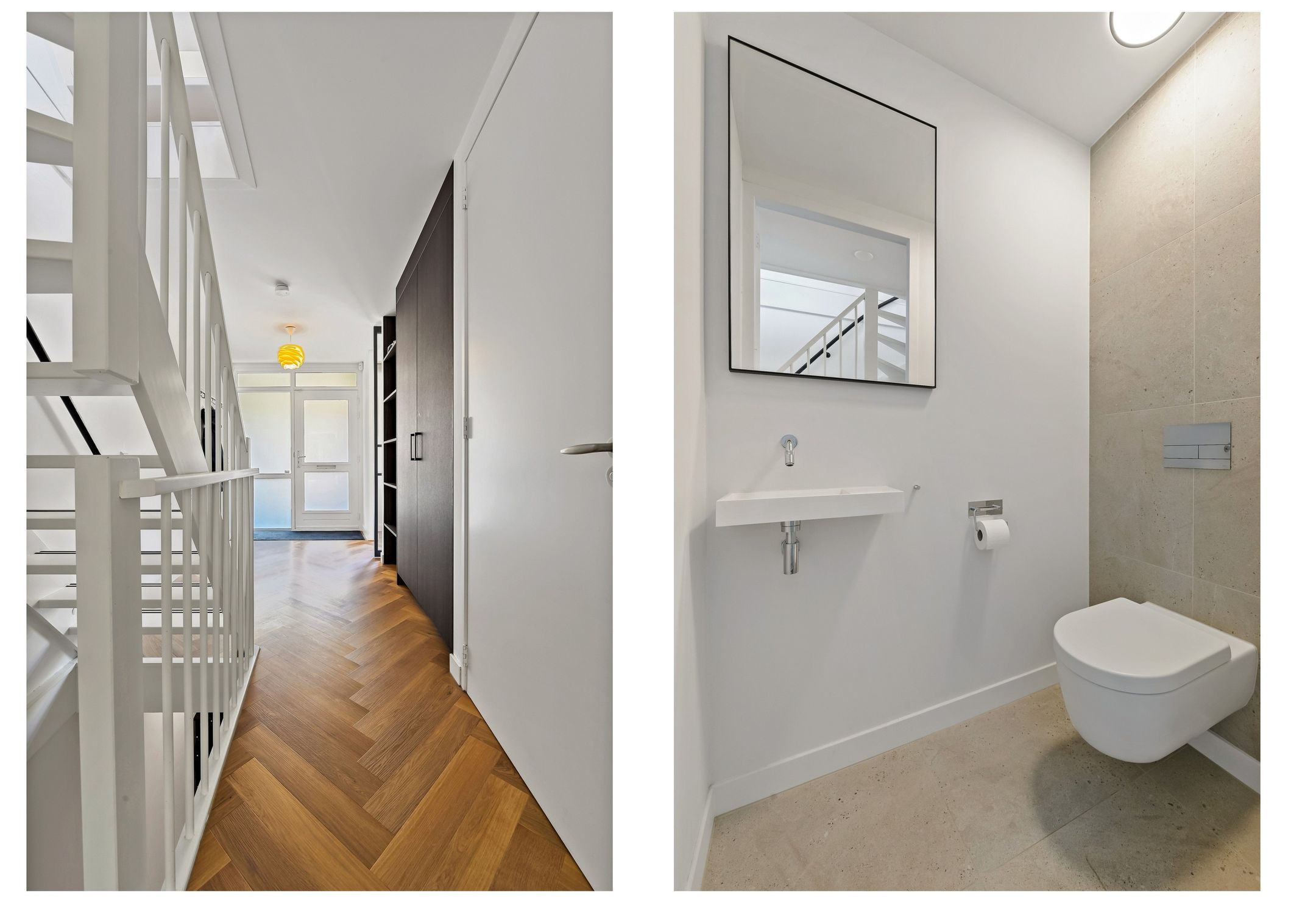 Foto 39 van Hanedoesstraat 2-F