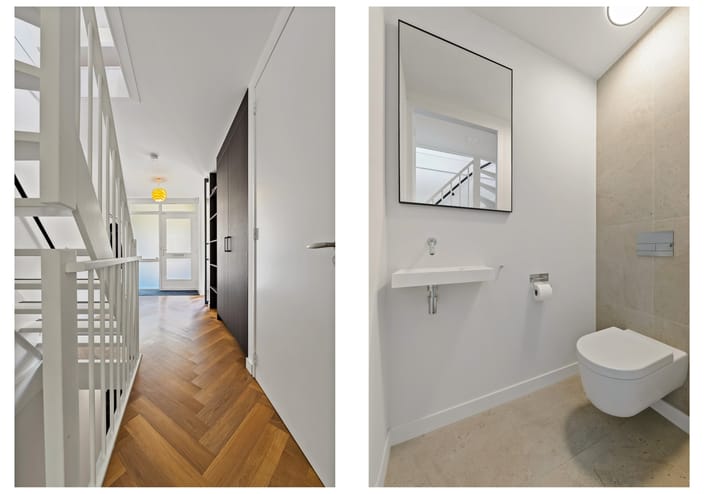 Foto 39 van Hanedoesstraat 2-F