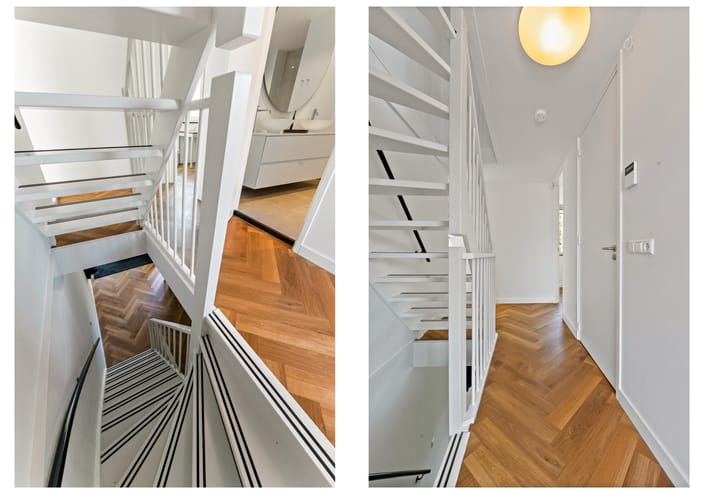 Foto 40 van Hanedoesstraat 2-F