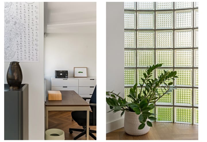 Foto 45 van Hanedoesstraat 2-F