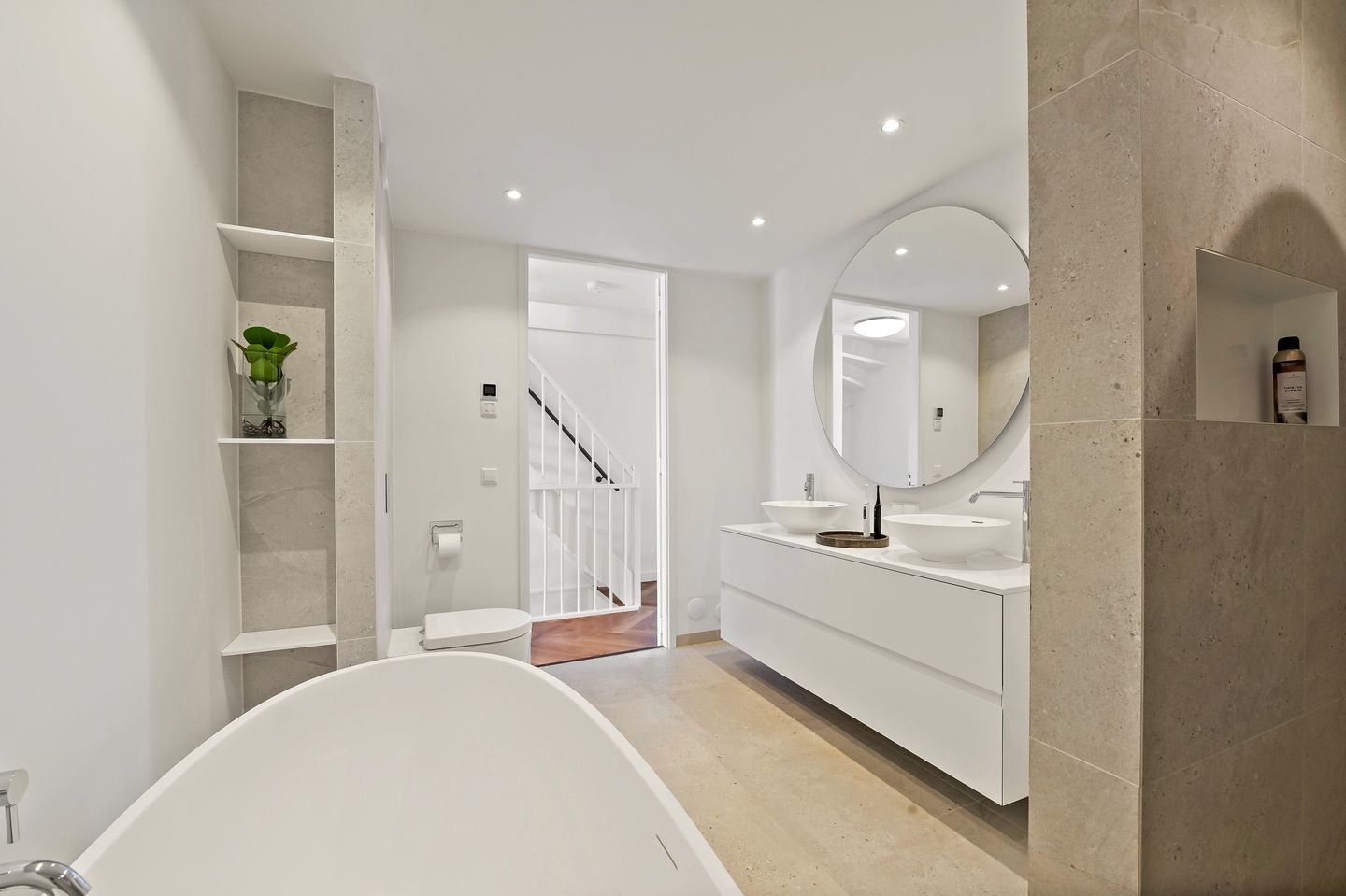 Foto 49 van Hanedoesstraat 2-F