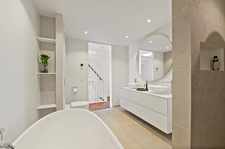 Foto 49 van Hanedoesstraat 2-F