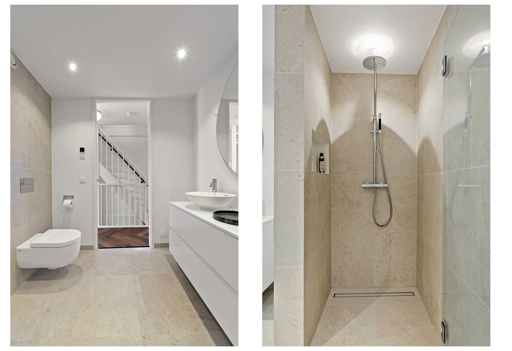 Foto 51 van Hanedoesstraat 2-F