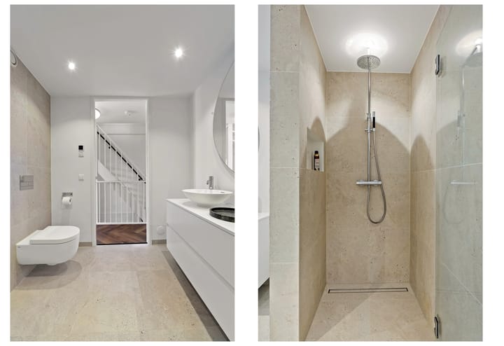 Foto 51 van Hanedoesstraat 2-F