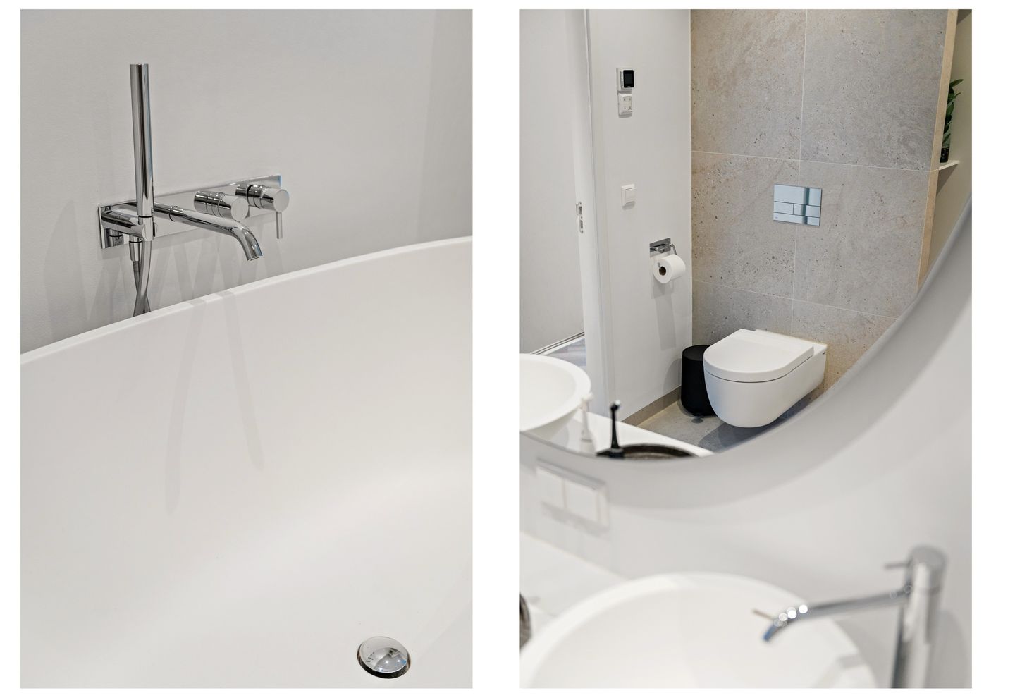 Foto 50 van Hanedoesstraat 2-F