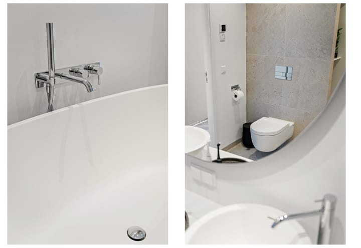 Foto 50 van Hanedoesstraat 2-F