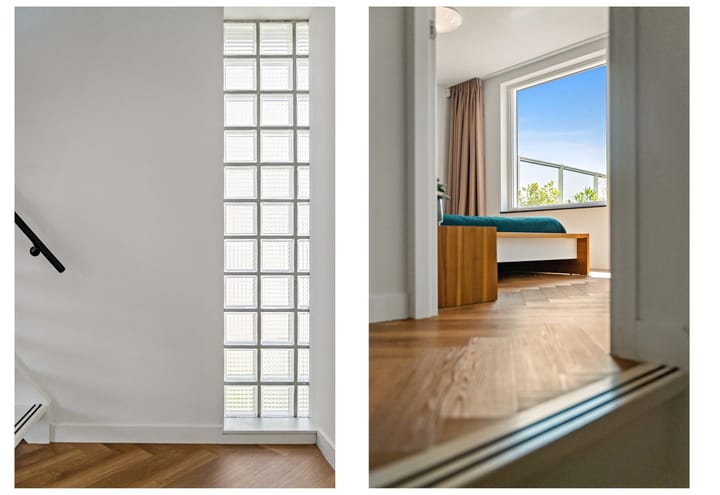 Foto 53 van Hanedoesstraat 2-F