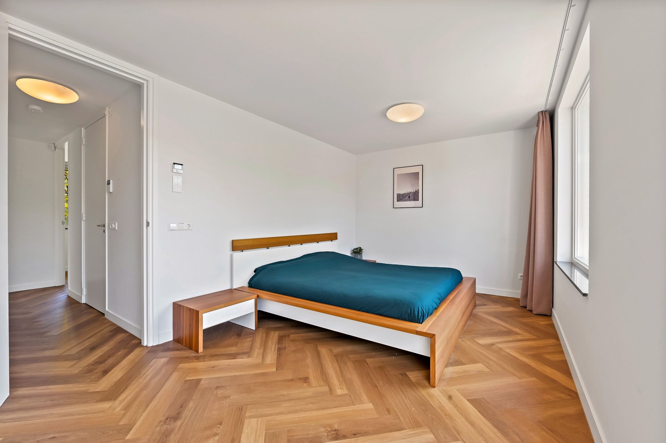 Foto 54 van Hanedoesstraat 2-F