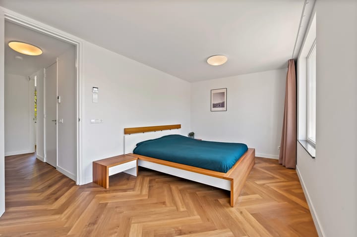 Foto 54 van Hanedoesstraat 2-F