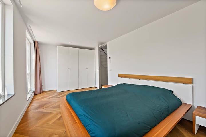 Foto 55 van Hanedoesstraat 2-F