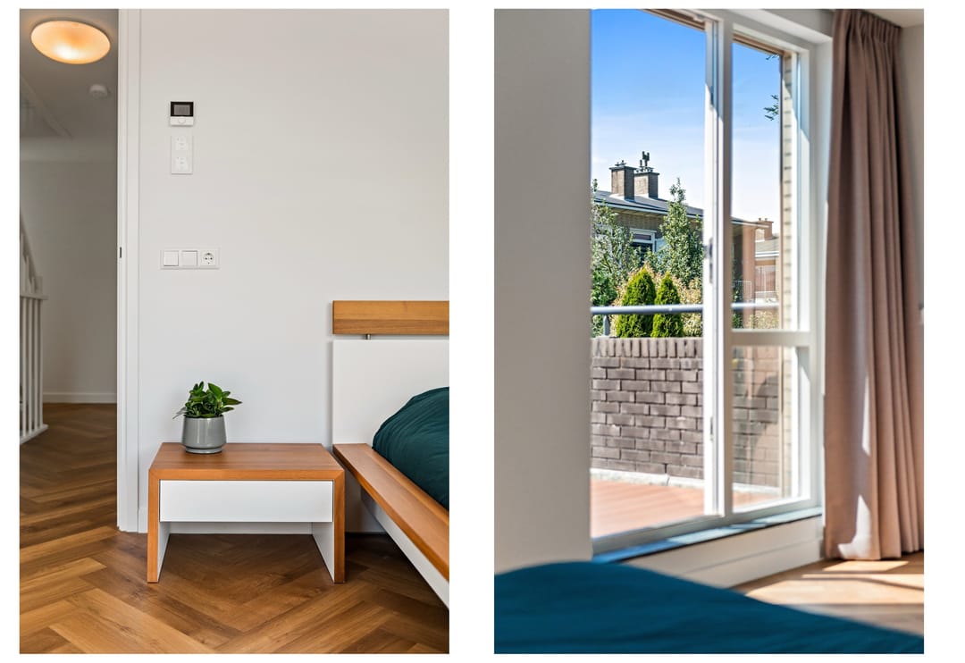 Foto 56 van Hanedoesstraat 2-F