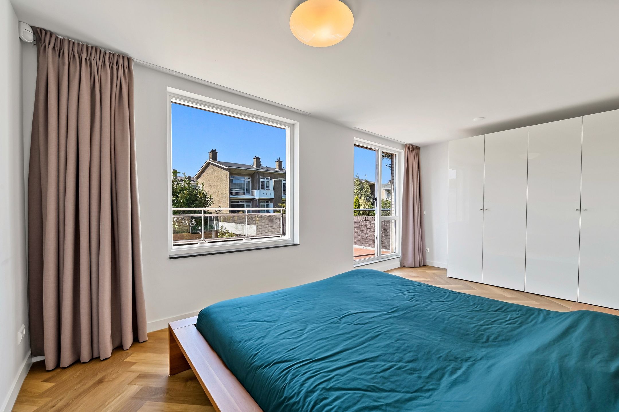 Foto 57 van Hanedoesstraat 2-F